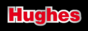 Hughes Direct