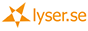 Lyser.se