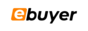 eBuyer