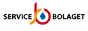 Servicebolaget