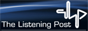 Direct link to Panasonic Viera TH-P50UT50Z at The Listening Post The Listening Post
