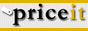 Computer Care G�teborg