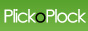 PlickoPlock