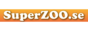 SuperZoo