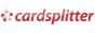 Cardsplitter