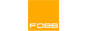 Fobb