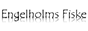 Engelholms Fiske