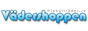 V�dershoppen