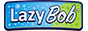 LazyBob