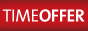Direktlänk till Koss UR40 hos Timeoffer Timeoffer