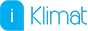 iKlimat
