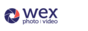 Wex Photographic