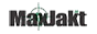 MaxJakt
