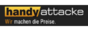Handyattacke