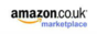 Direktlänk till Sony Ericsson W890i hos Amazon Marketplace Amazon Marketplace