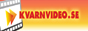 Kvarn Video