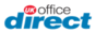 UK Office Direct