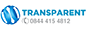 Transparent Communications