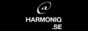 Direktlänk till Hugo Boss In Motion Deo Stick 75ml hos Harmoniq Harmoniq