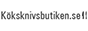 K�ksknivsbutiken