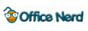 Office Nerd