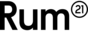 Room21