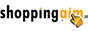 shoppingaim