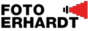 Foto-Erhardt