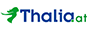 thalia.at
