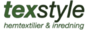 Texstyle