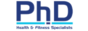 PhD-Fitness.co.uk