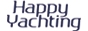 Direktlänk till Harken Transition hos Happy Yachting Happy Yachting