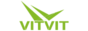 vitvit