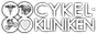 Cykelkliniken