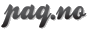Paq