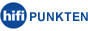 HiFi-Punkten