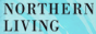 Northern Living
