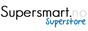 Supersmart