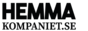 Hemmakompaniet