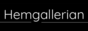 Hemgallerian