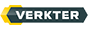 Direktlänk till Gerber Gator hos Verkter Verkter
