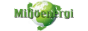 Milj�energi
