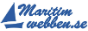 Maritimwebben