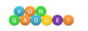 von Gadget