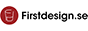 Firstdesign