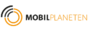 Mobilplaneten