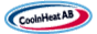 CoolnHeat