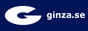 Ginza