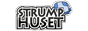 Strumphuset.se