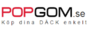 Direktlänk till Continental ContiSportContact 5 225/45 R 17 91Y TL FR hos Popgom Popgom